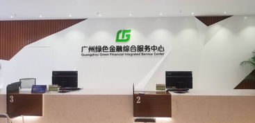 廣州廣告制作公司 專(zhuān)業(yè)平面與戶(hù)外廣告制作案例展示及設(shè)計(jì)咨詢(xún)報(bào)價(jià)服務(wù)
