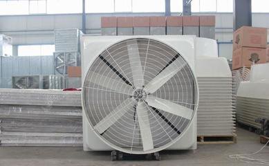 寧波車間通風換氣設備、寧波排風除塵設備、寧波負壓風機廠家直銷_環保設備欄目_